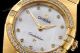 New Yellow Gold Omega Constellation Quartz Swiss Made Knockoff Watch 25mm (3)_th.jpg